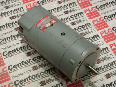 GENERAL ELECTRIC 5BCD56RD227A