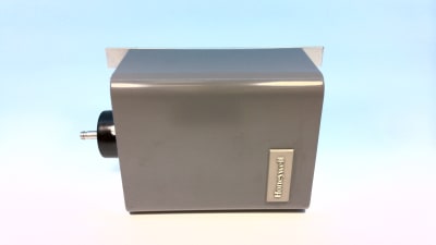 HONEYWELL Q624A1006