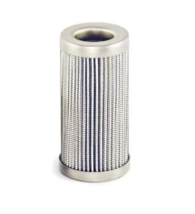 RADWELL VERIFIED SUBSTITUTE P567091-SUB