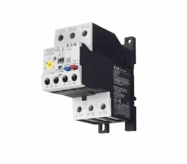 EATON CORPORATION C440A2A005SF1-84