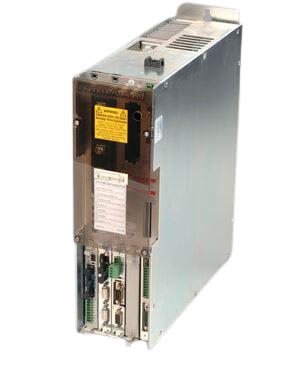BOSCH R911270212