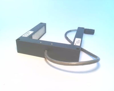 ACCUWEB 4X5U 4500-01