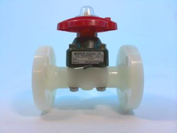 CHEMLINE PLASTIC LIMITED 06J00843H