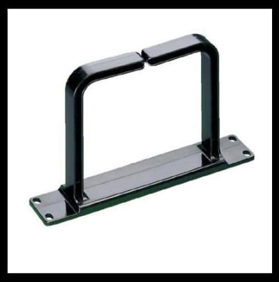 PANDUIT CMVDRC