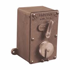 EATON CORPORATION INX3013