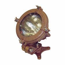 EATON CORPORATION INX3508