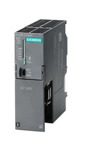 SIEMENS 6AG1315-2EH14-7AB0