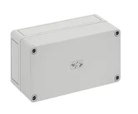 SPELSBERG TK-PC-1809-8-O