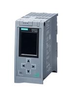 SIEMENS 6AG1516-3FN02-2AB0