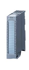 SIEMENS 6AG1531-7KF00-7AB0