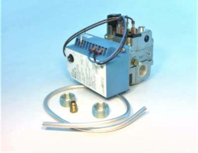 ABB THOMAS & BETTS 91169