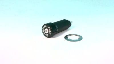 EATON CORPORATION KD1-5