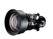 BARCO AUTOMATION R9832756