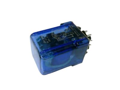 DELTROL CORP 20161-83