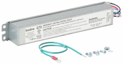 PHILIPS GTD
