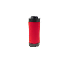 ATLAS COPCO 2255292851