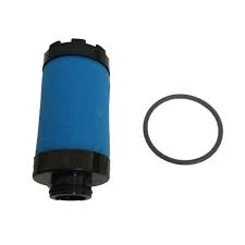 ATLAS COPCO 2901300107
