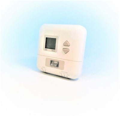 BARD T8400C 1313