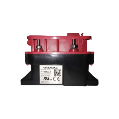 SENSATA TECHNOLOGIES PNC113CDA