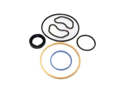 EATON CORPORATION 9900752-000