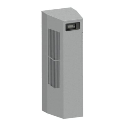 NVENT N360616G060