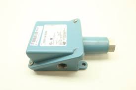 UNITED ELECTRIC H100-190-95303