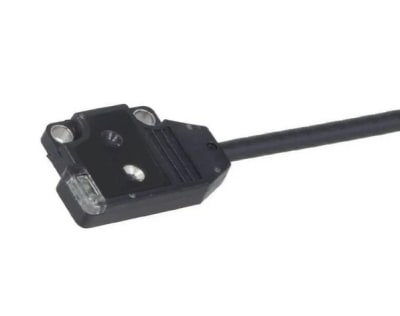 RADWELL VERIFIED SUBSTITUTE EX-14A-PN-SUB