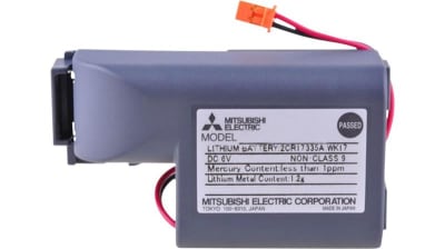 NORGREN MR-BAT6V1SET