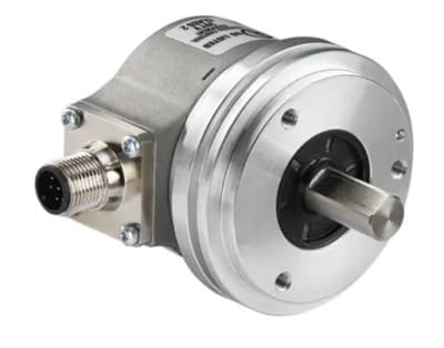 TURCK RI-10SA1R-2K1500-H1181/N28