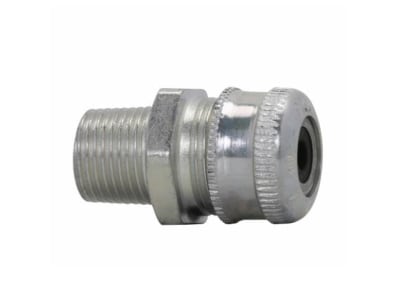 EATON CORPORATION CGFP297