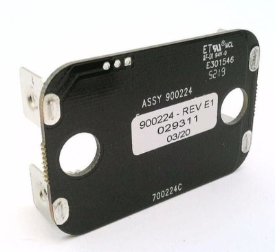 LAIRD TECHNOLOGIES 900224-F