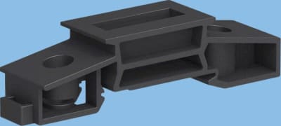 PEPPERL & FUCHS K-MS