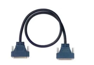 NATIONAL INSTRUMENTS 778621-01