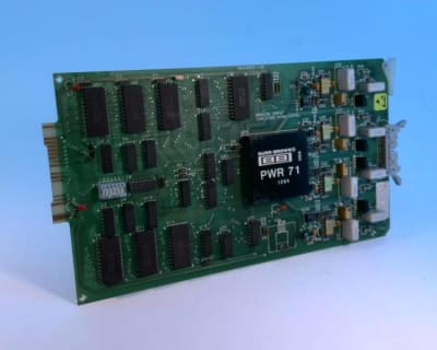 EMERSON 36A3094X012