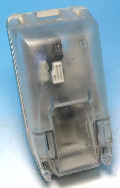 SIEMENS 8PS0042-0AF16