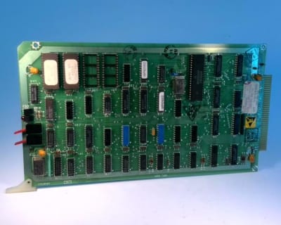 EMERSON 39A4291X022