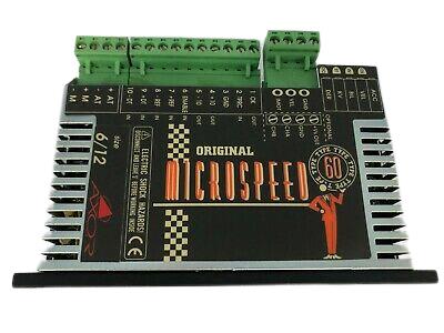 AXOR MCS-060-06/12-N-S-117/TO-RD