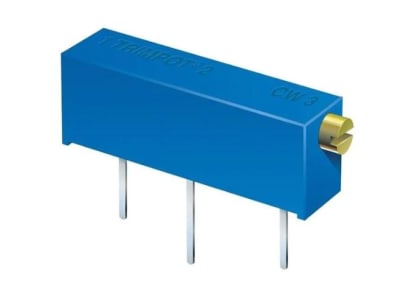 BOURNS 3006P-1-224LF