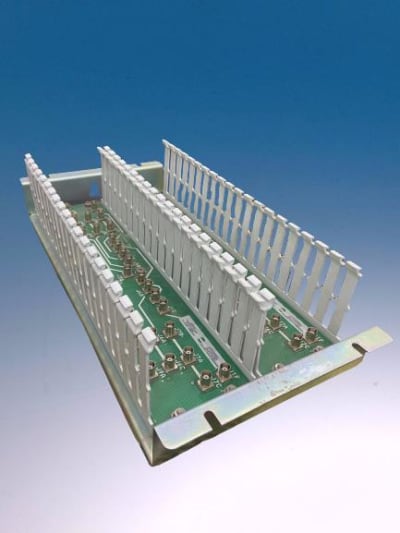 EMERSON CP6221X1-CA1