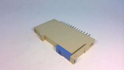SIEMENS 6EC1653-3A