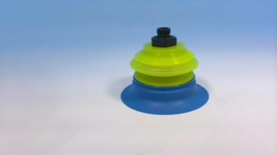 PIAB VACUUM PRODUCTS G.BGI63-2S50.B1.S1.G18M.00.FDA