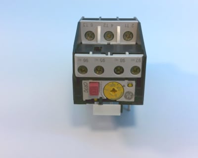 GENERAL ELECTRIC CR7G1TE