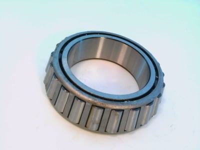 TIMKEN JLM506849-2