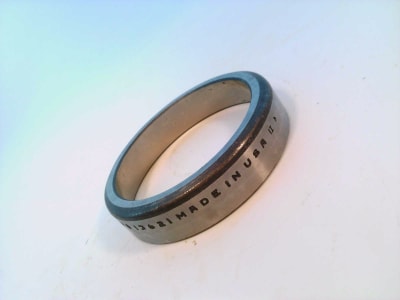 TIMKEN 13621-2