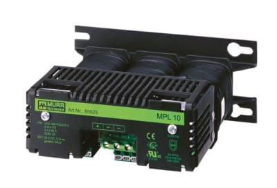 MURR ELEKTRONIK 85933