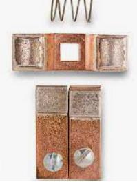 EATON CORPORATION 37640-301