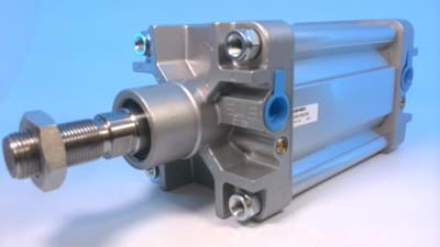 UNIVER GROUP K2001250100