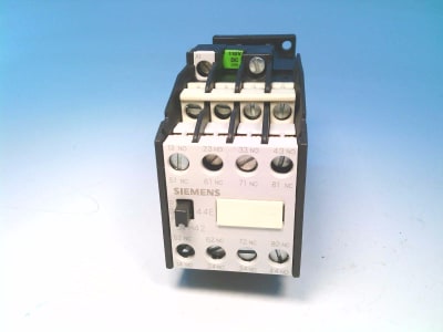 SIEMENS 3TH4244-3BF4