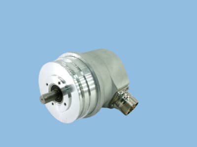 EUCHNER PWG-AEF0254S071718