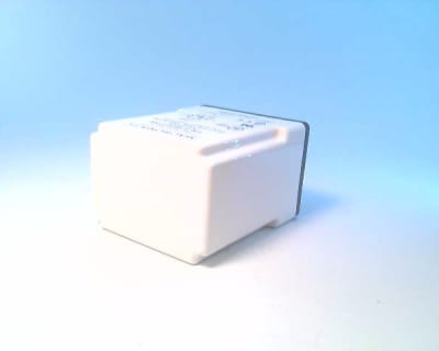 MACROMATIC TR-51822-F5S